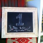 1_day_to_go