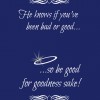He_knows_printable