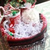 add_basket_filler