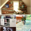 art_craft_studio_tutorial_gallery