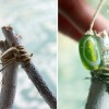 glue_bead_to_twig