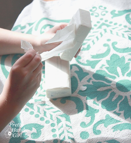 peel_off_soap_paper