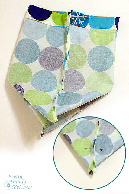 pin_triangle_corners