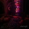 silent_night_boy_in_bed