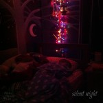 silent_night_boy_in_bed