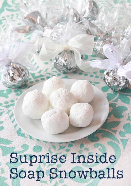 soap_snowballs_surprise_inside