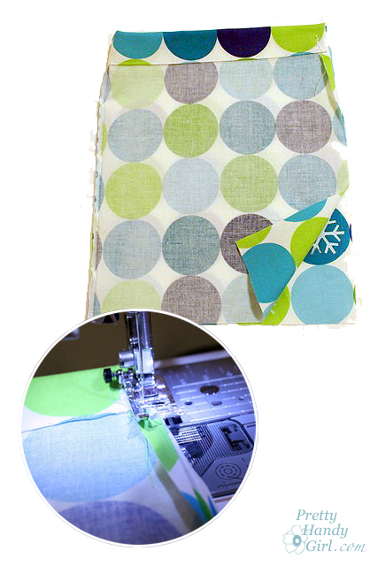 stitch_up_side_to_sleeve