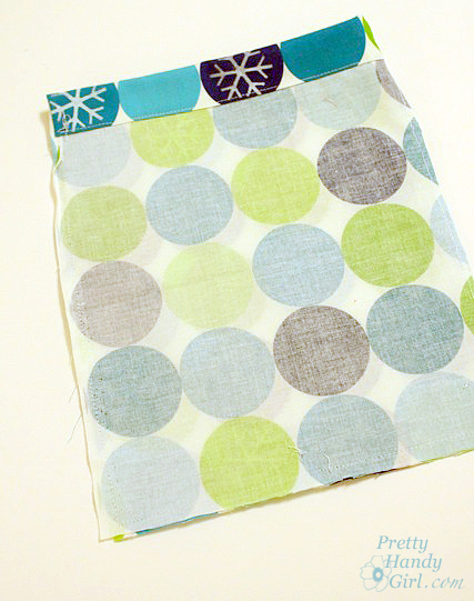 stitched_sleeve_and_side