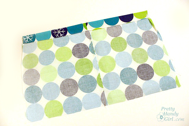 top_sleeve_stitched