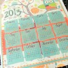 trimmed_tea_towel