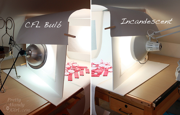 2_types_of_light_bulbs