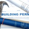 Building_permit