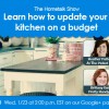 Hometalk_Hangout_kitchen_Graphic