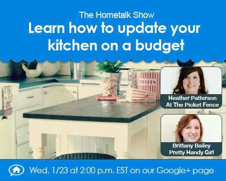 Hometalk_Hangout_kitchen_Graphic