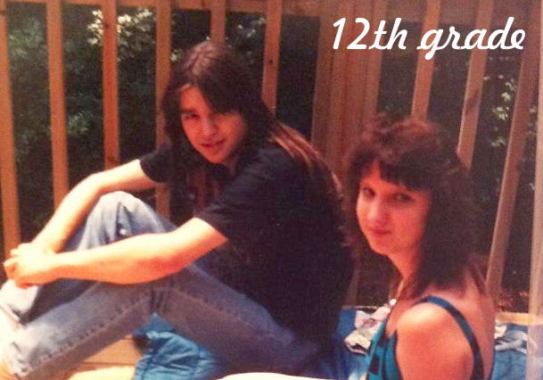 PHG_and PHGuy_1989