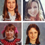 Pretty_handy_girl_then_now