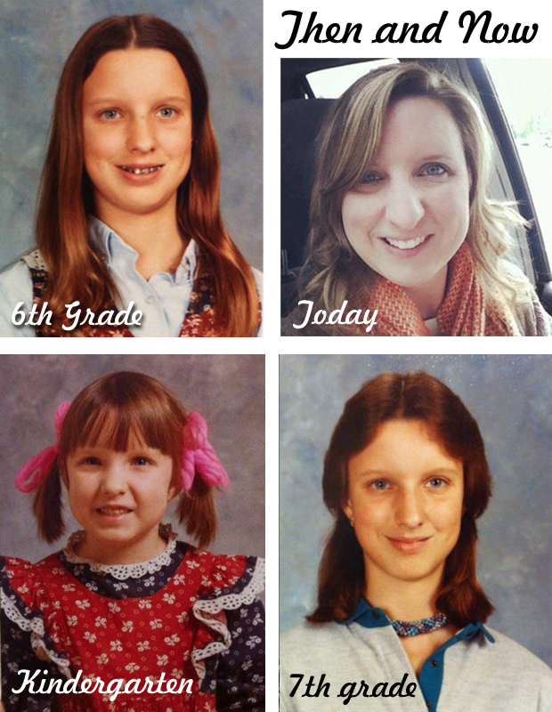 Pretty_handy_girl_then_now