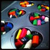 broken_crayons_in_tins