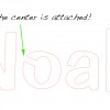 center_attached