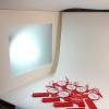 clothespin_clipped_side
