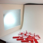 clothespin_clipped_side