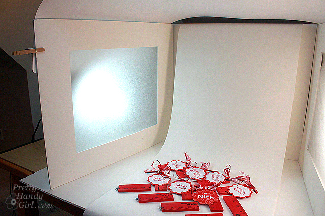 clothespin_clipped_side