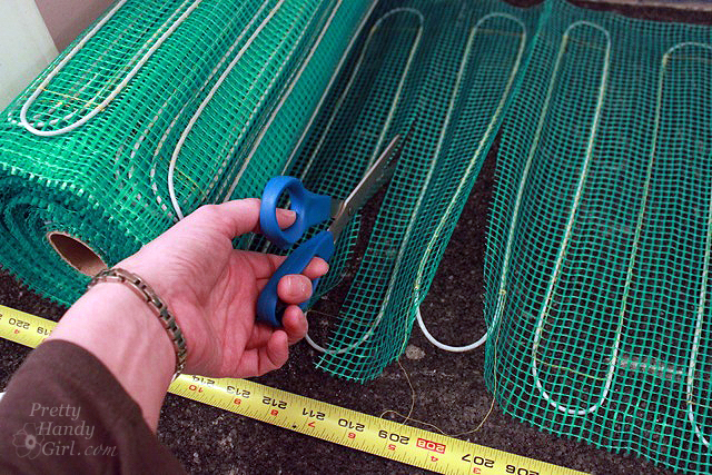 cut_away_section_of_mat