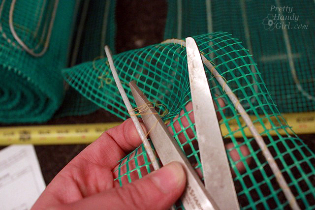 cut_away_thread