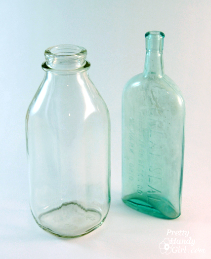 drama_bottles