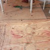 drawing_on_floor