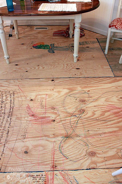 drawing_on_floor