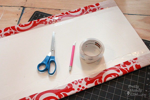 fabric_over_foam_core