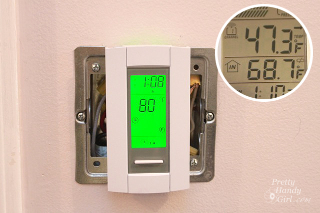 floor_room_temp