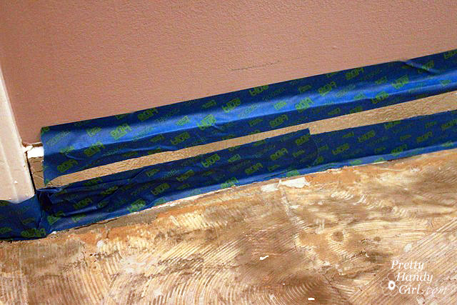 foam_insulation_expansion_joints
