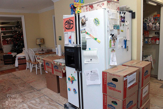 fridge_view