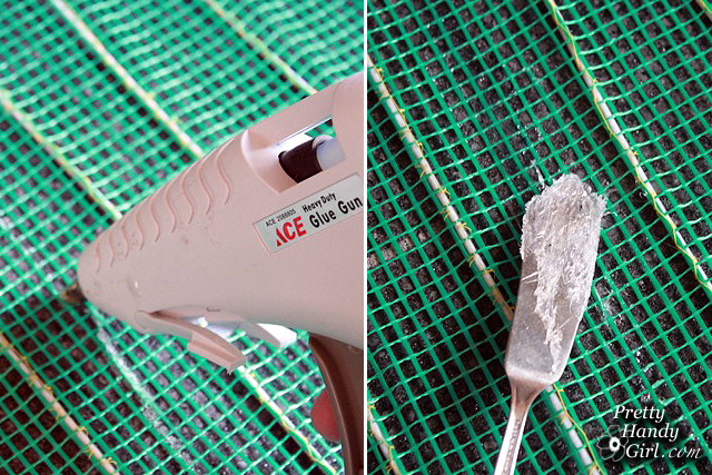 glue_down_mats