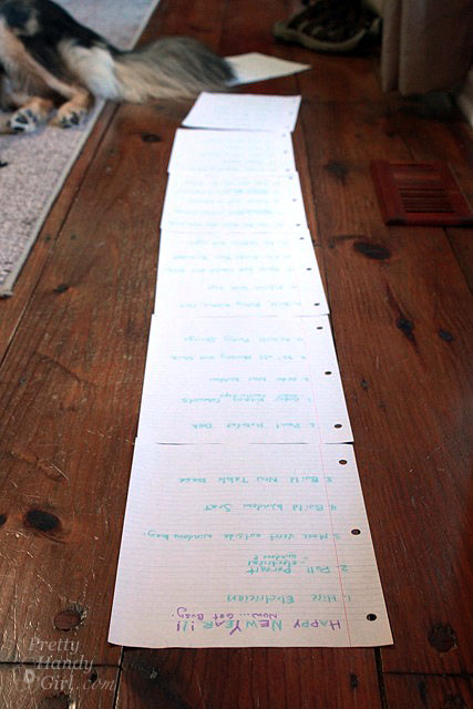honey_do_list