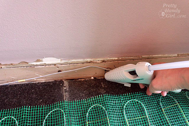 hot_glue_in_cracks