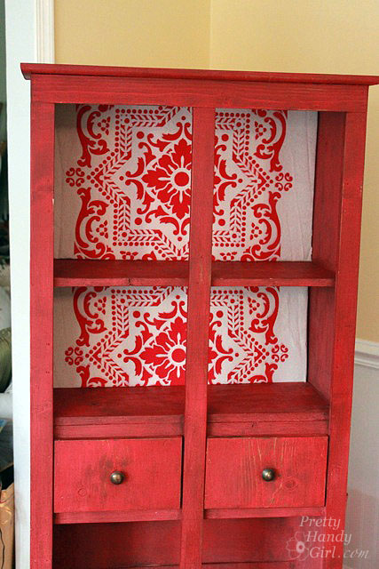 inserted_fabric_in_back