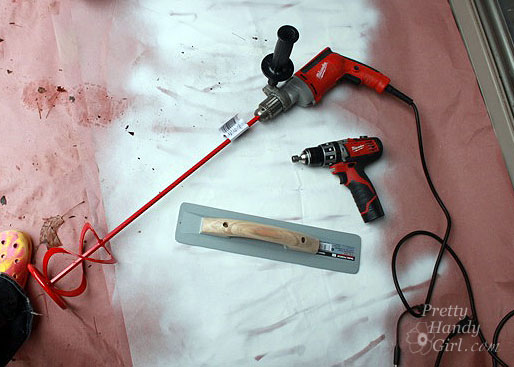 larger_bit_drill