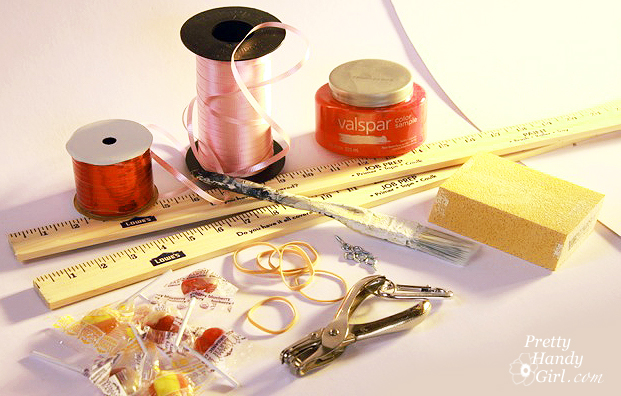 materials_for_valentines