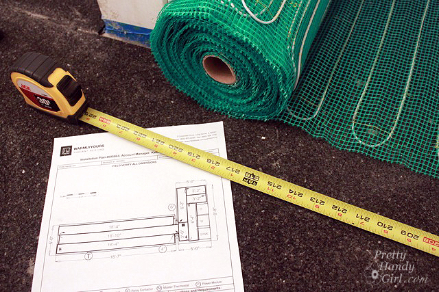 measure_out_roll