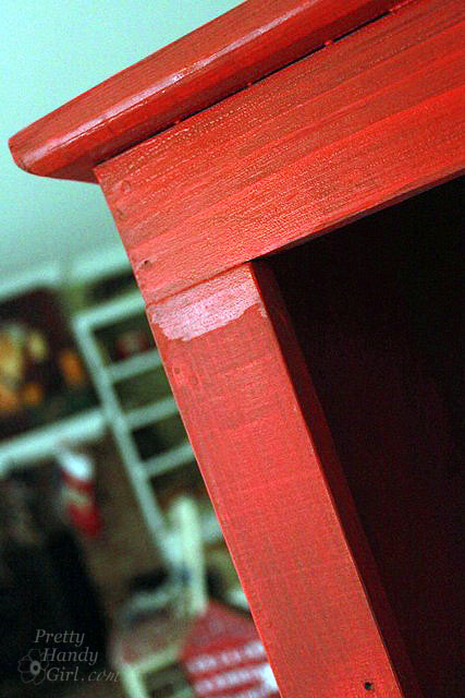 milk_paint_dries_matte