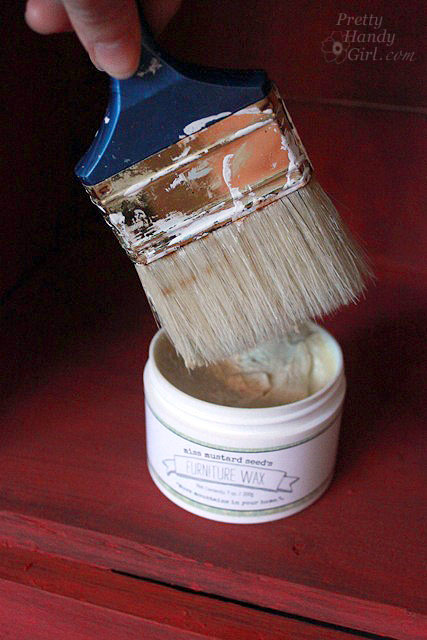 mustard_seed_waxing