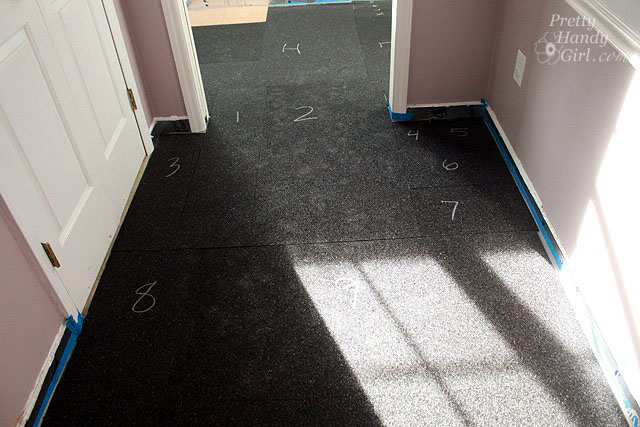 number_cork_tiles