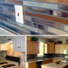 painted_backsplashes