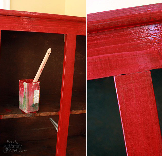 painting_mustard_seed_milk_paint
