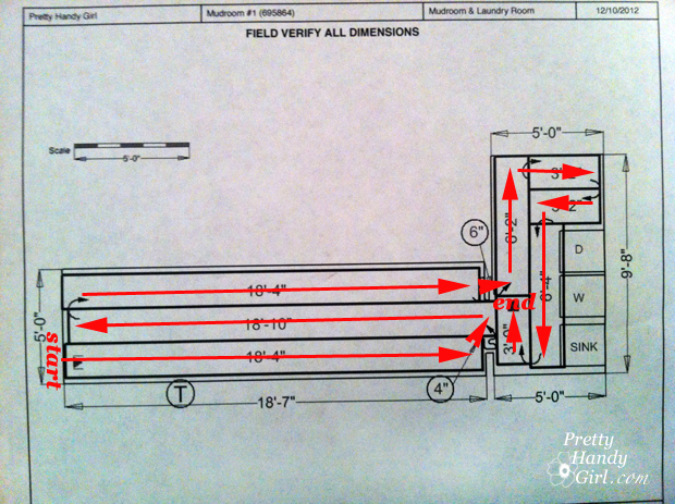 path_of_tempzone_mats
