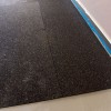 perfect_fit_cork_tiles