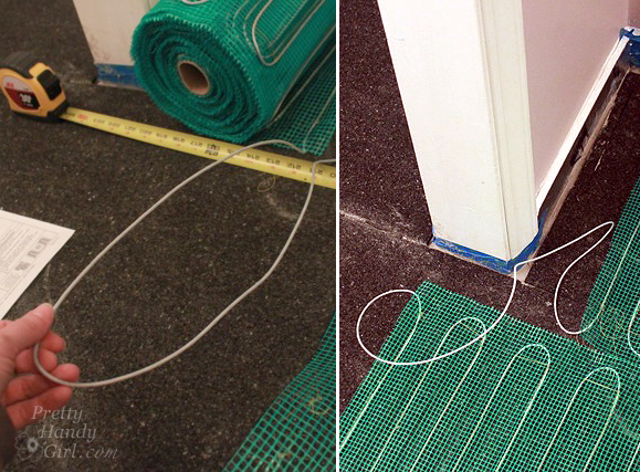 release_section_of_wire